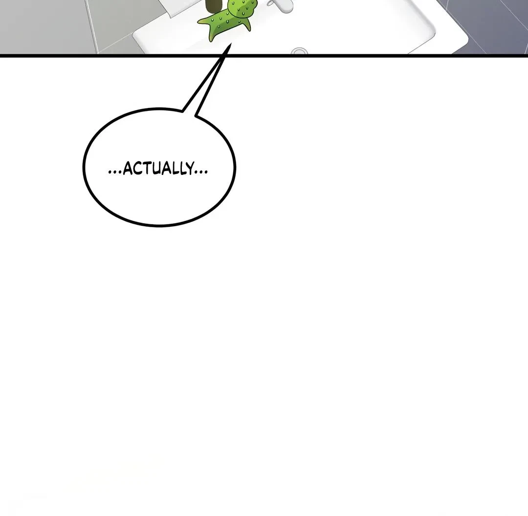 Chapter 8, page 13