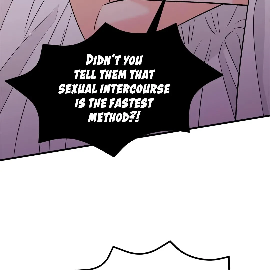 Chapter 8, page 16