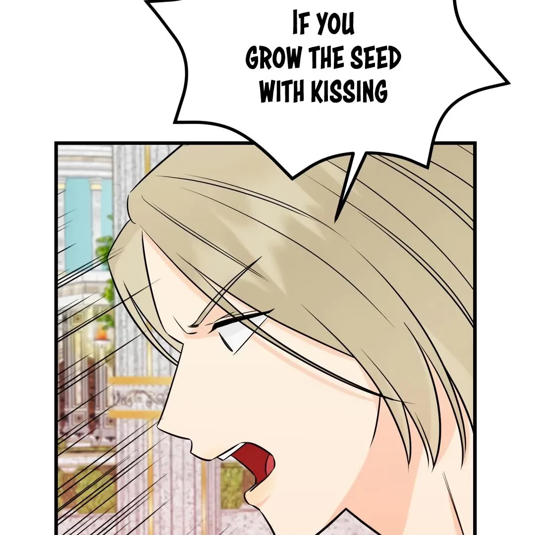 Chapter 8, page 17