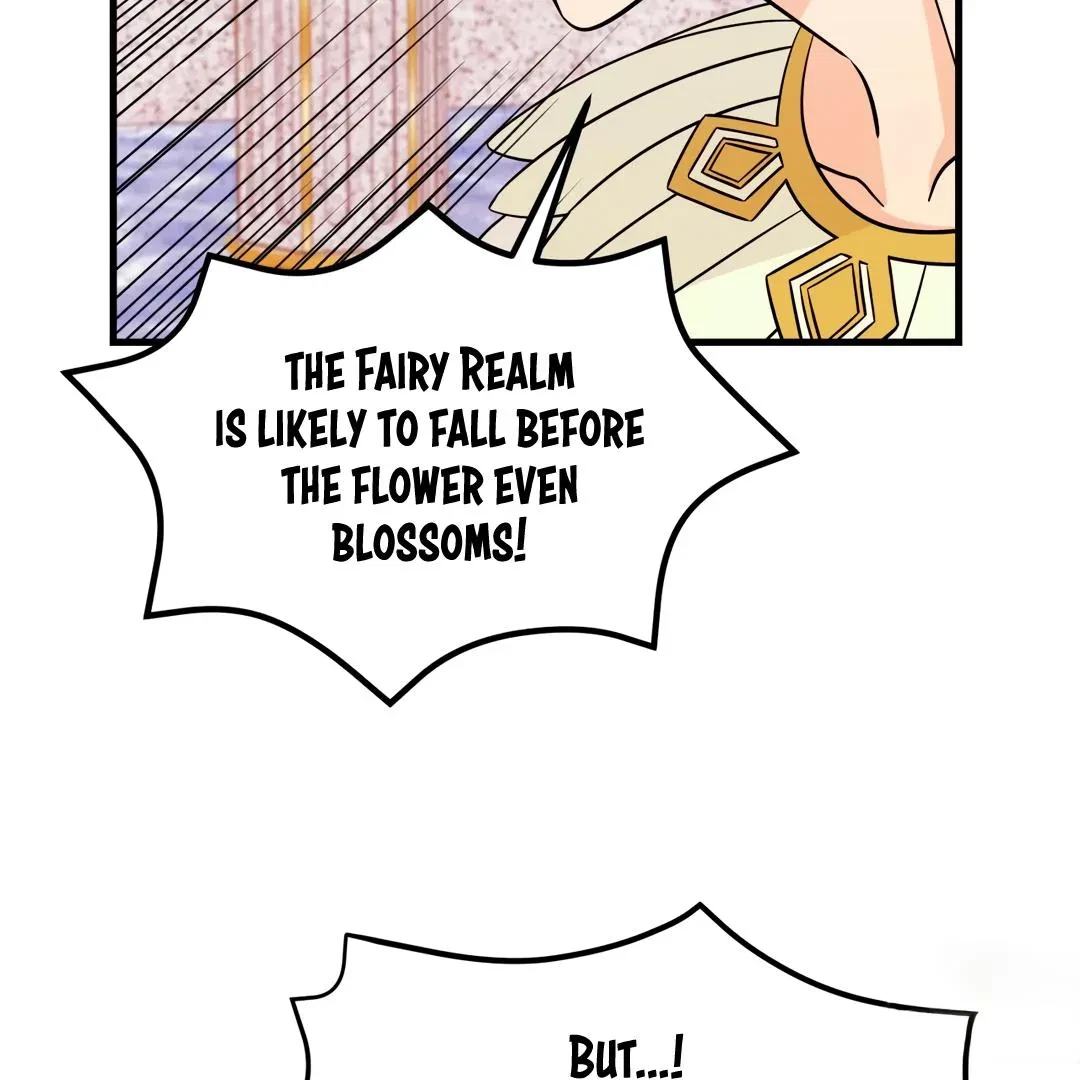 Chapter 8, page 18
