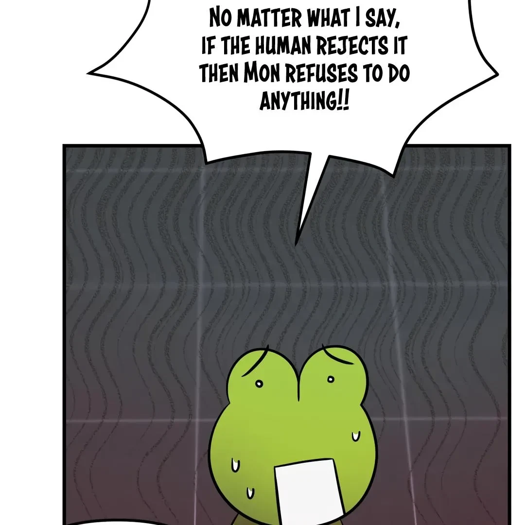 Chapter 8, page 19