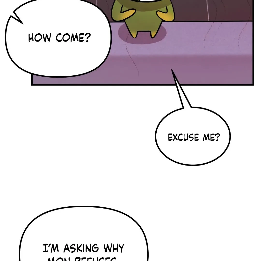 Chapter 8, page 20