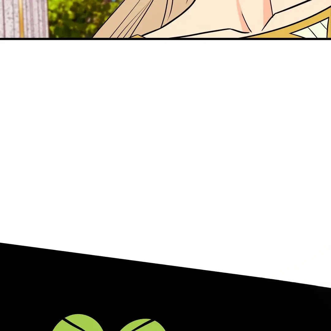 Chapter 8, page 22