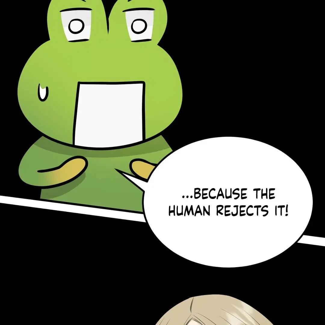 Chapter 8, page 23