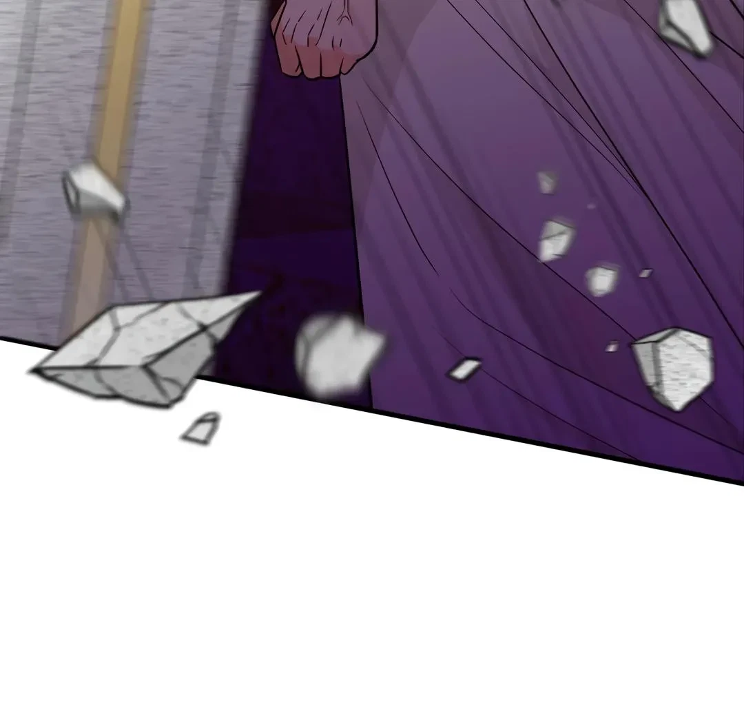Chapter 8, page 29