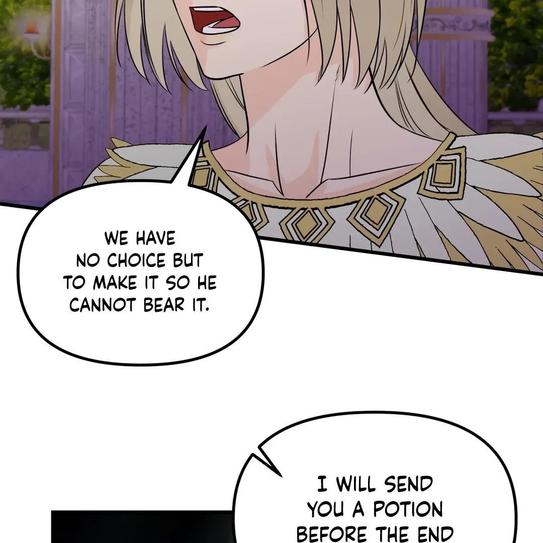 Chapter 8, page 31