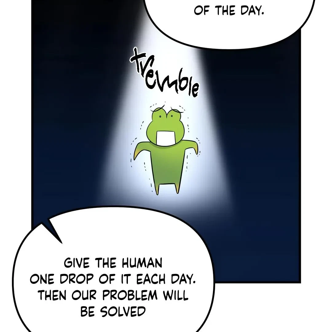 Chapter 8, page 32