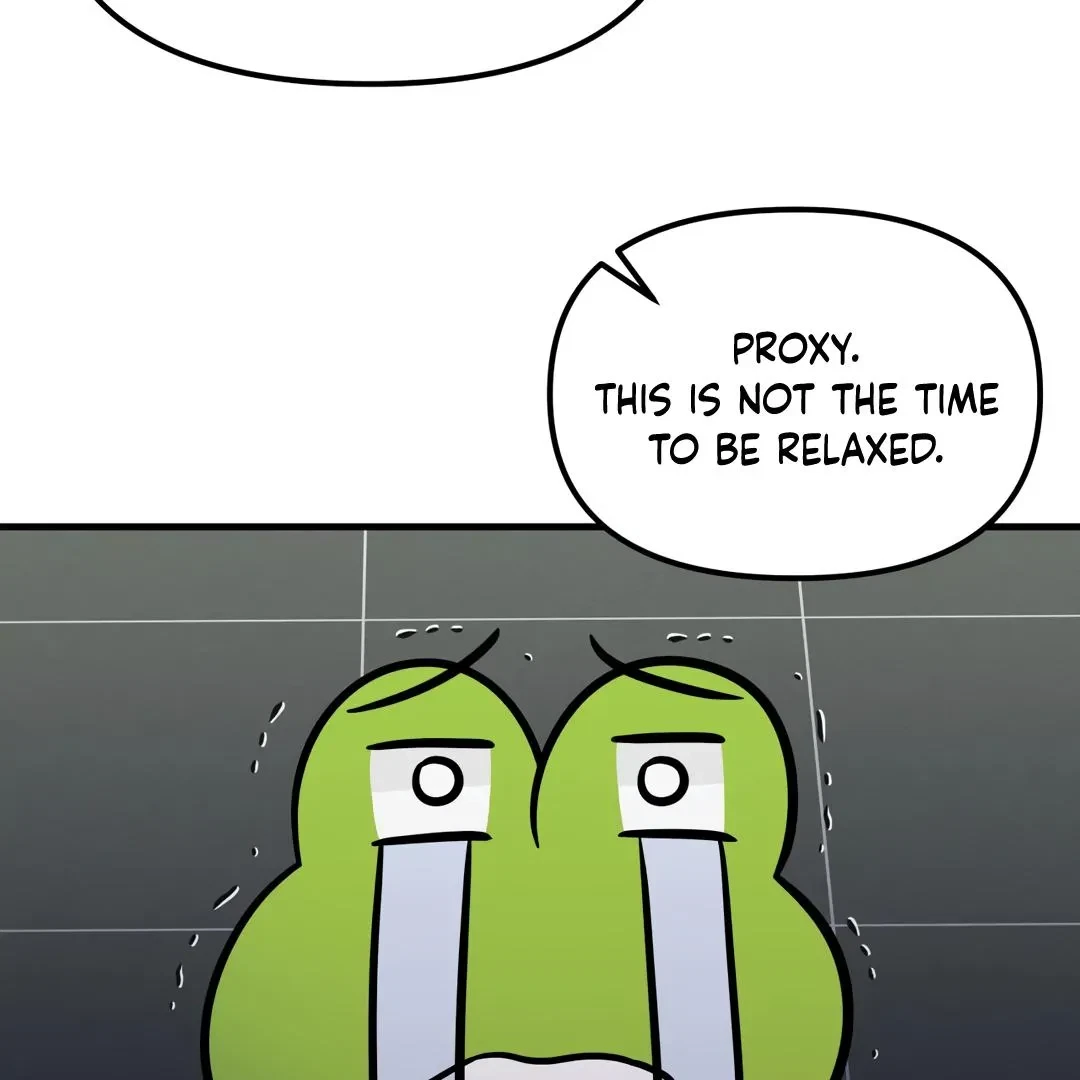 Chapter 8, page 33