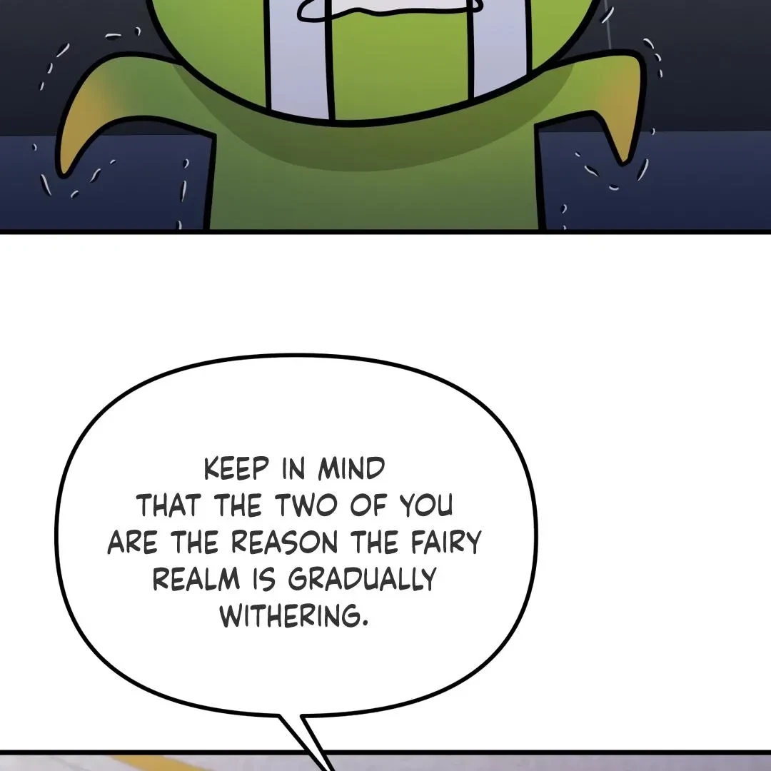 Chapter 8, page 34