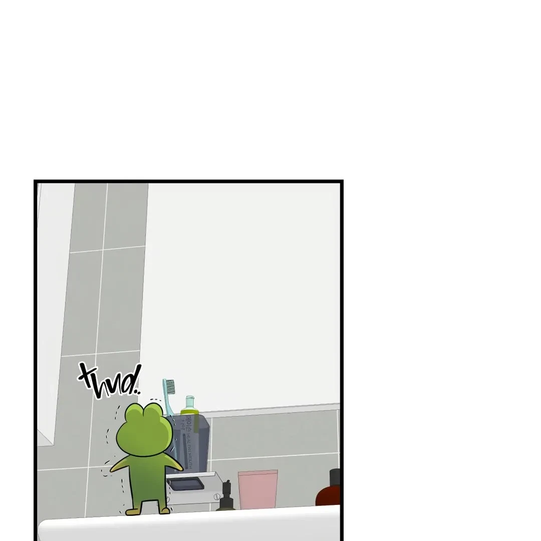 Chapter 8, page 36