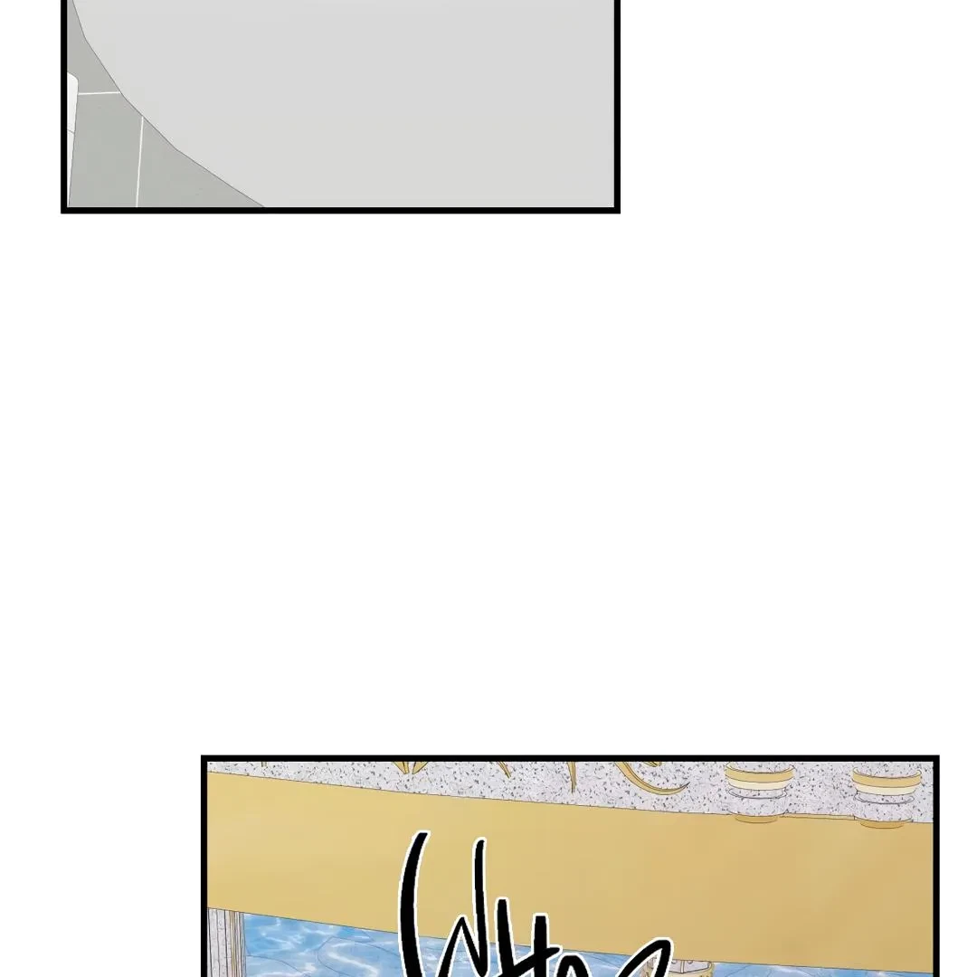 Chapter 8, page 37