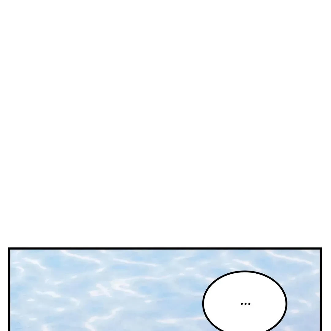 Chapter 8, page 39