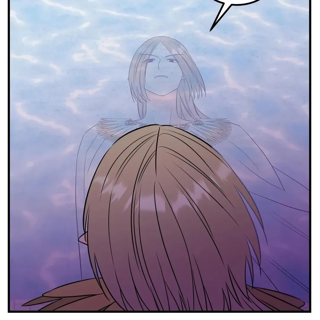 Chapter 8, page 40