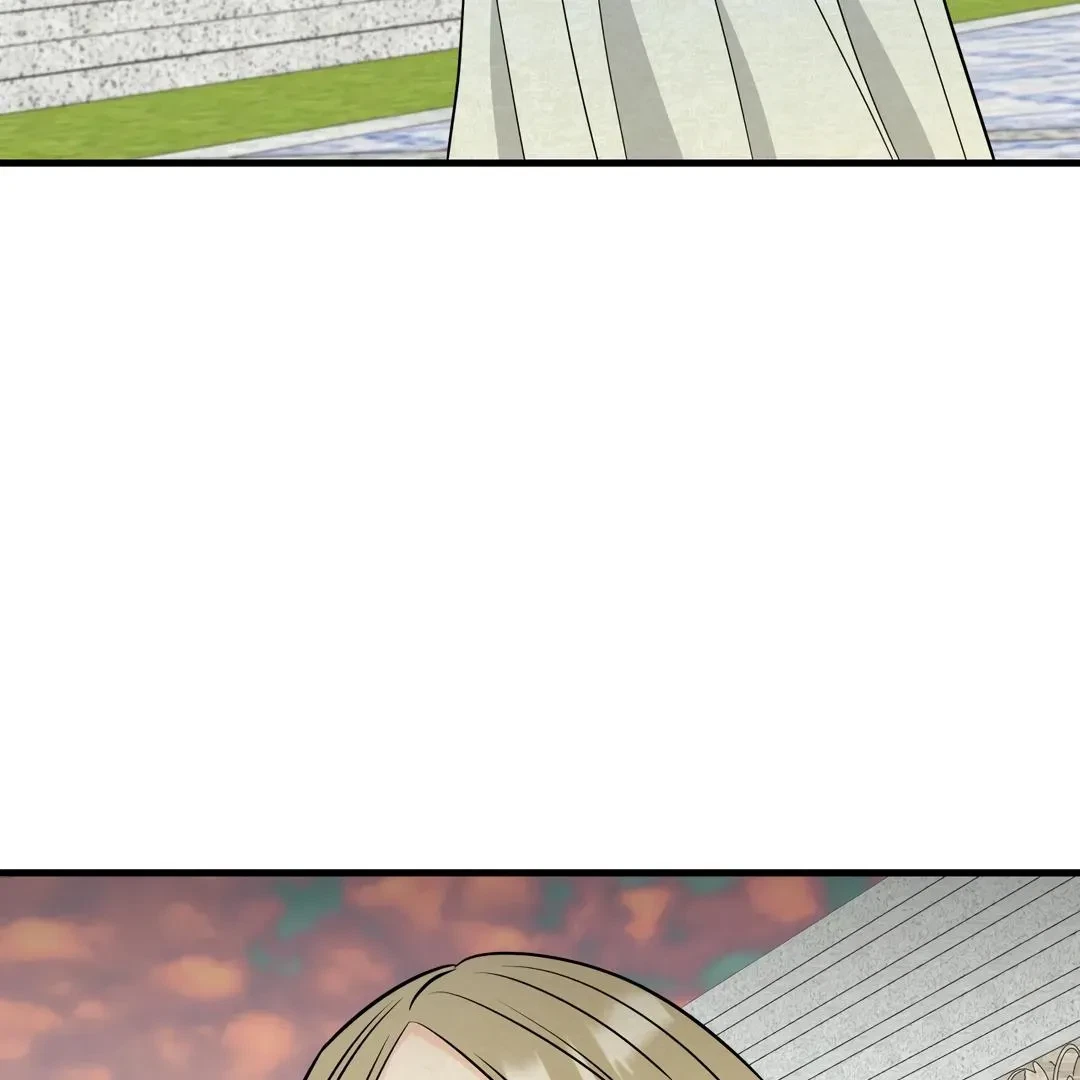 Chapter 8, page 43