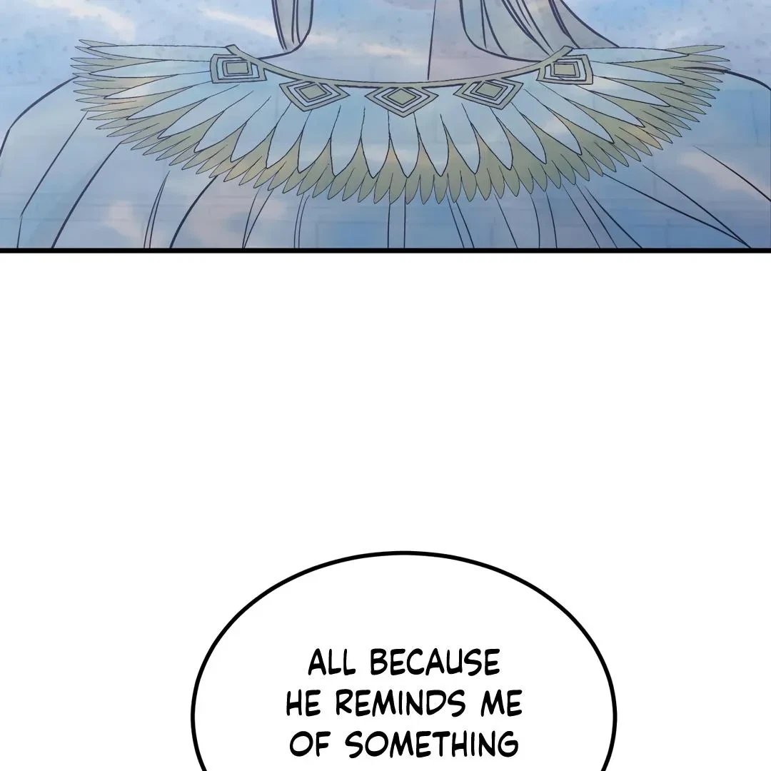 Chapter 8, page 46
