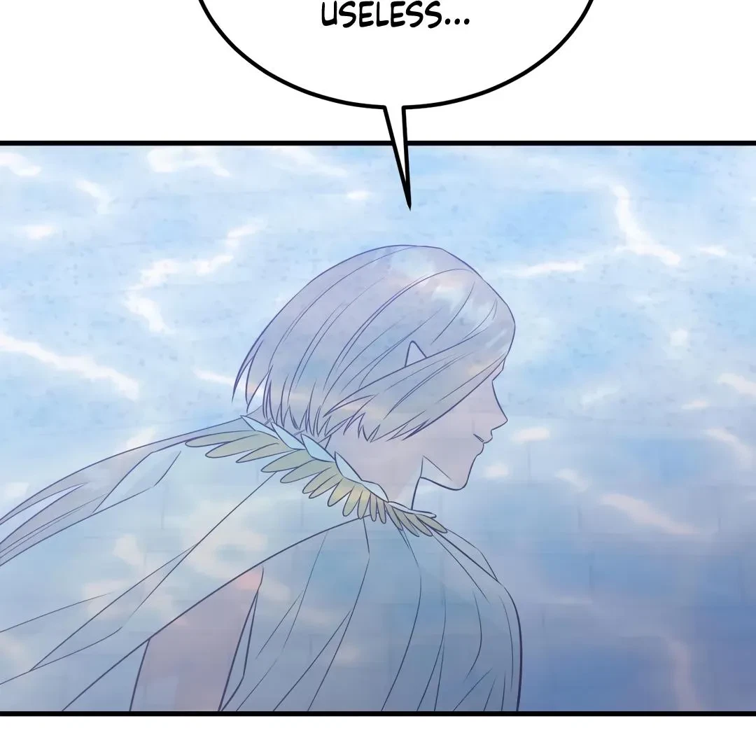 Chapter 8, page 47