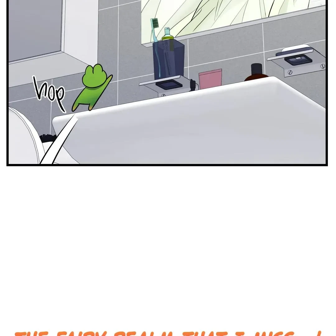 Chapter 8, page 5