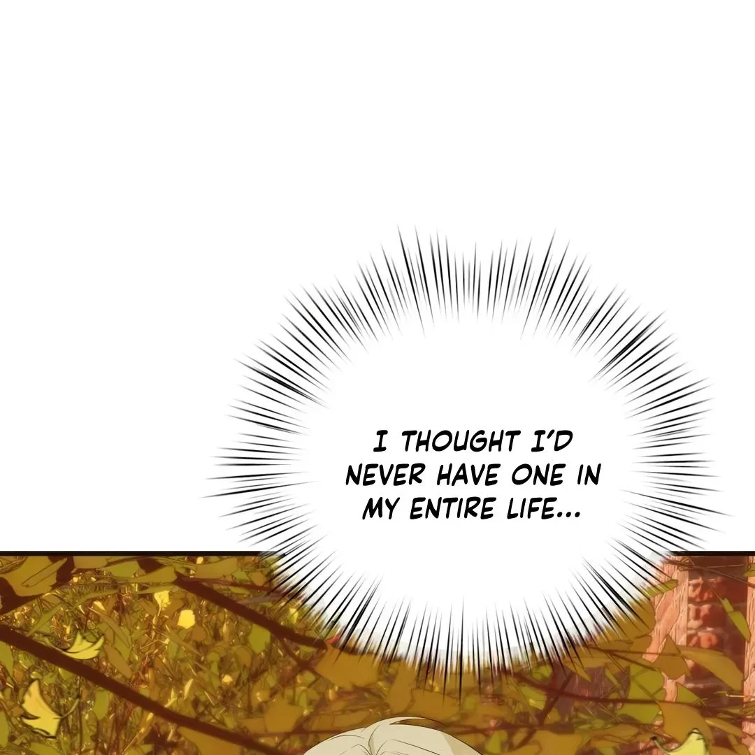 Chapter 8, page 55
