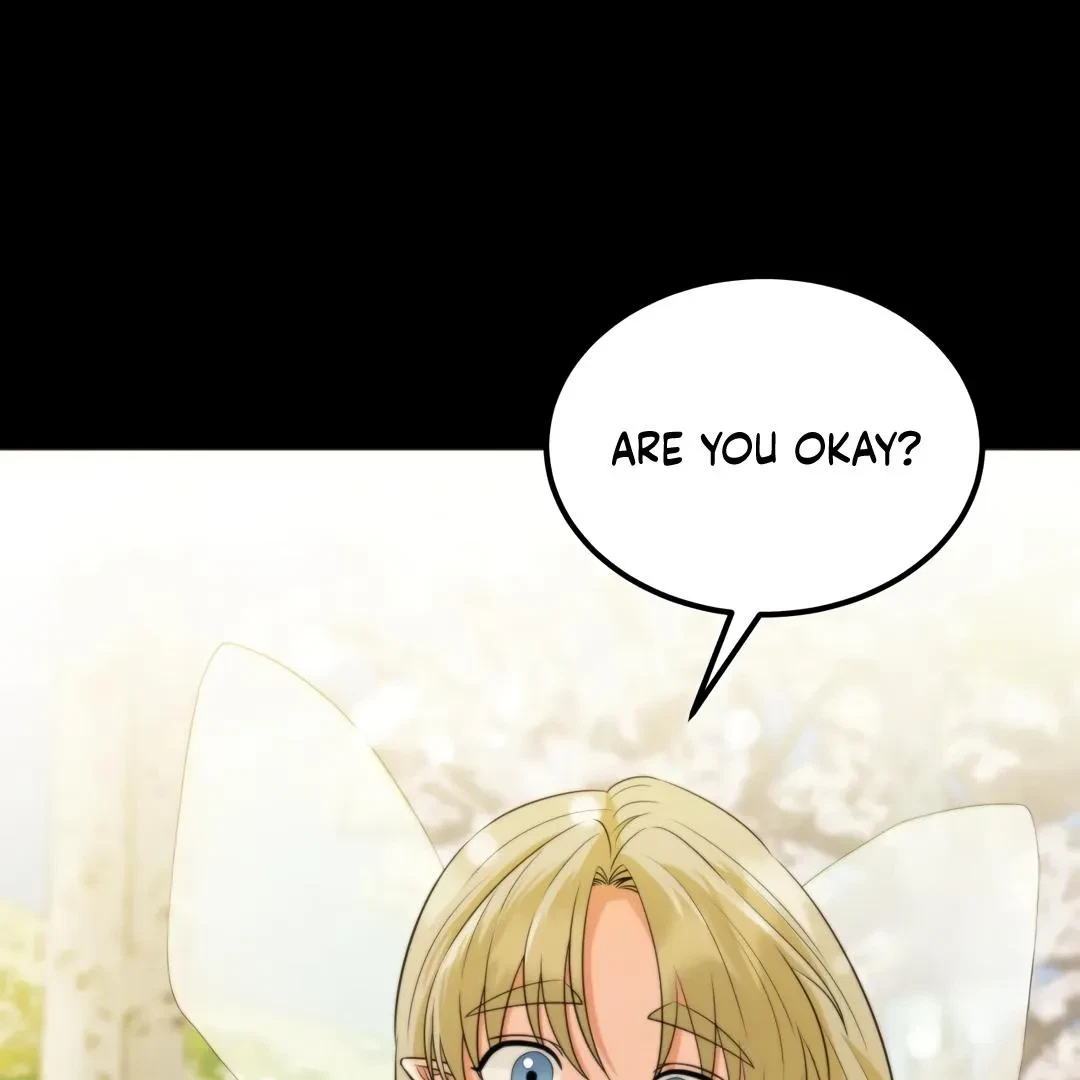 Chapter 8, page 62