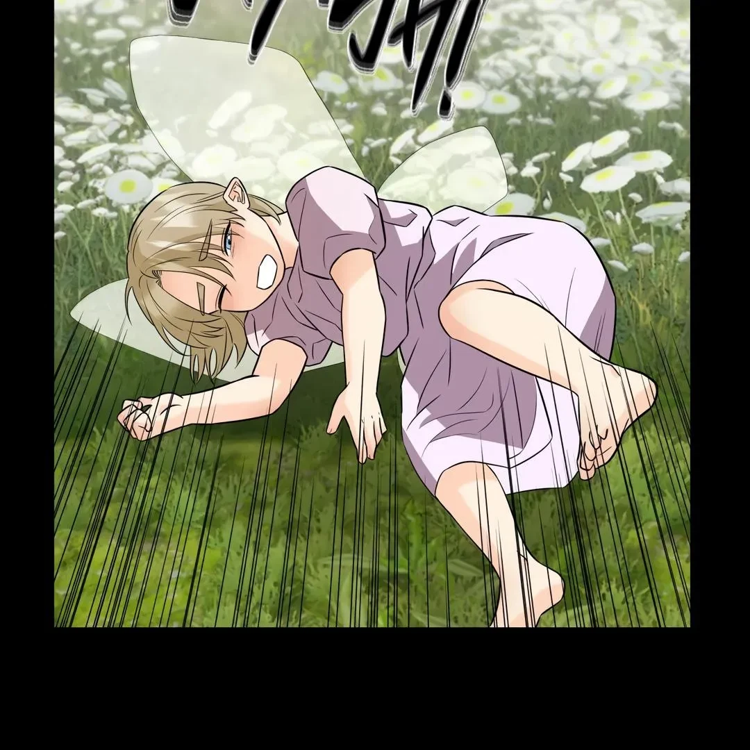 Chapter 8, page 68