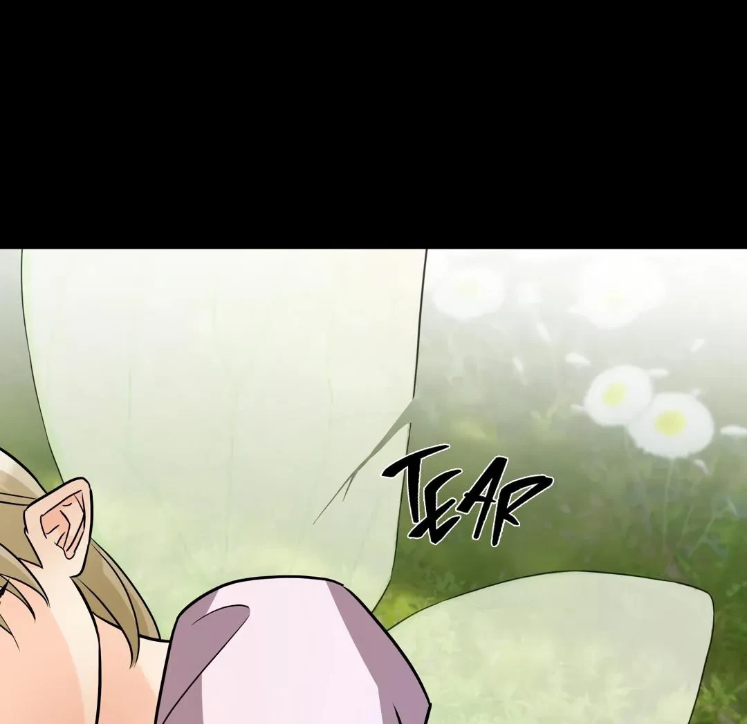 Chapter 8, page 69