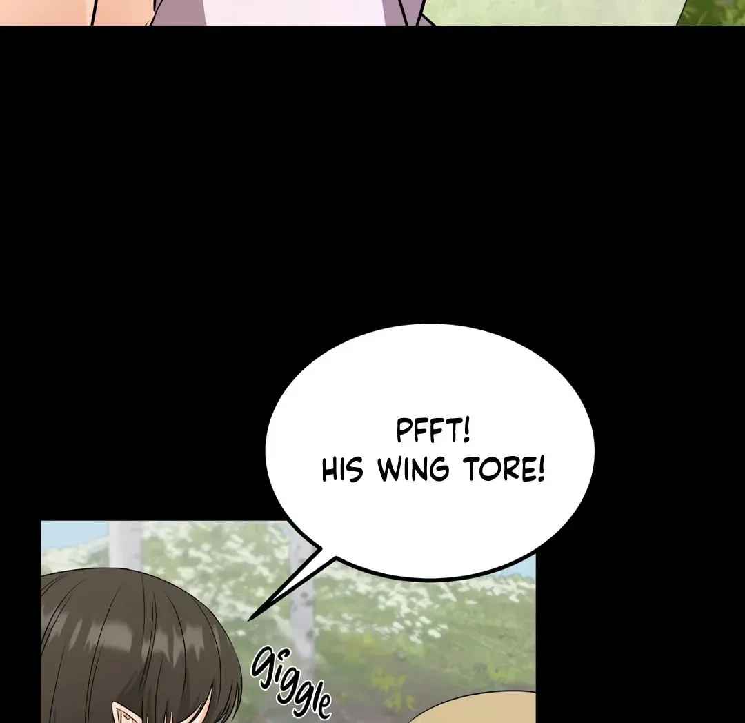 Chapter 8, page 70