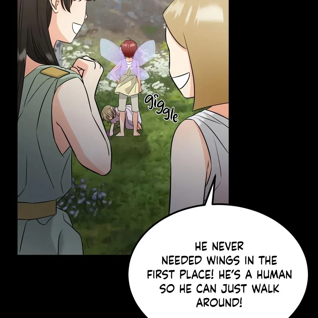 Chapter 8, page 71