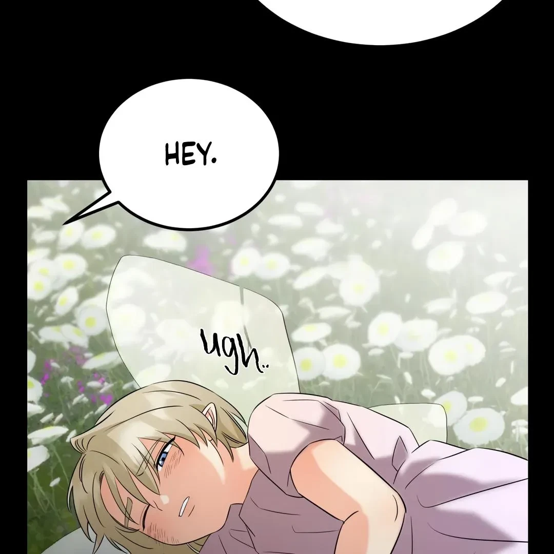 Chapter 8, page 72