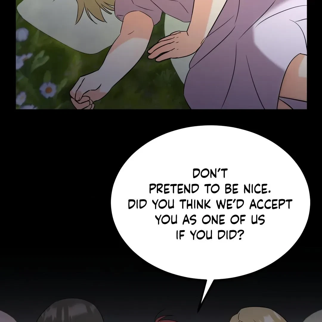 Chapter 8, page 73