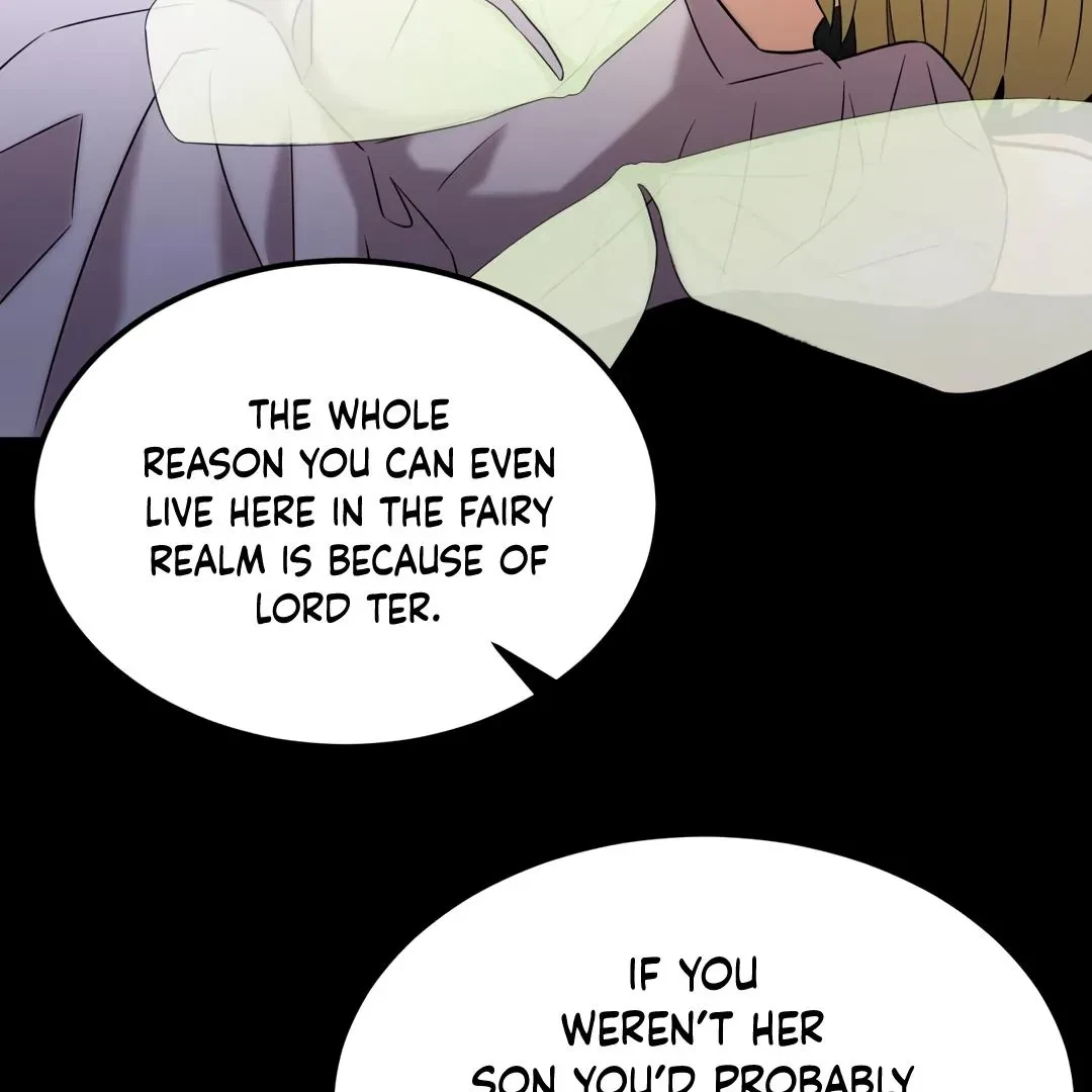 Chapter 8, page 75