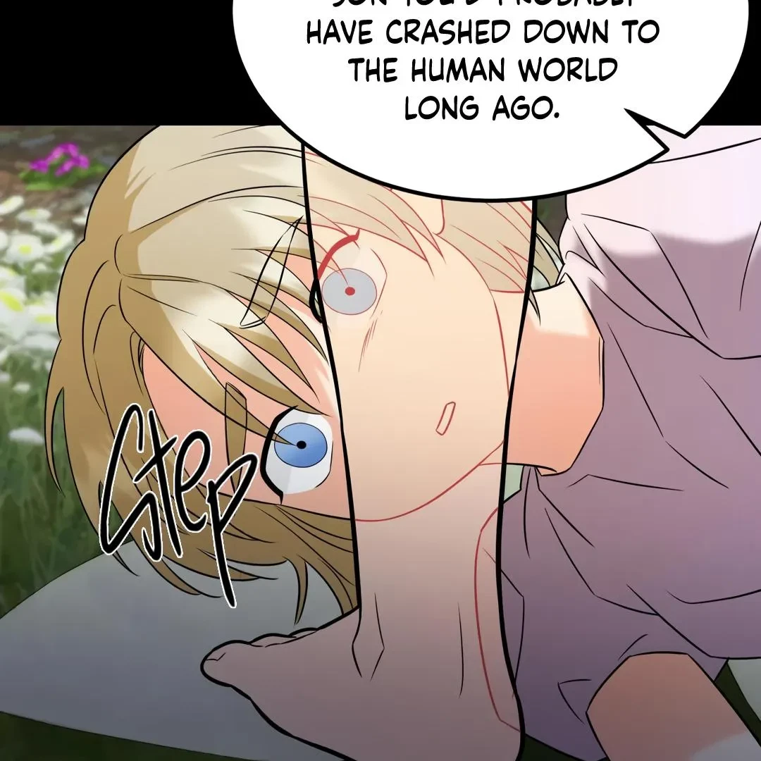 Chapter 8, page 76