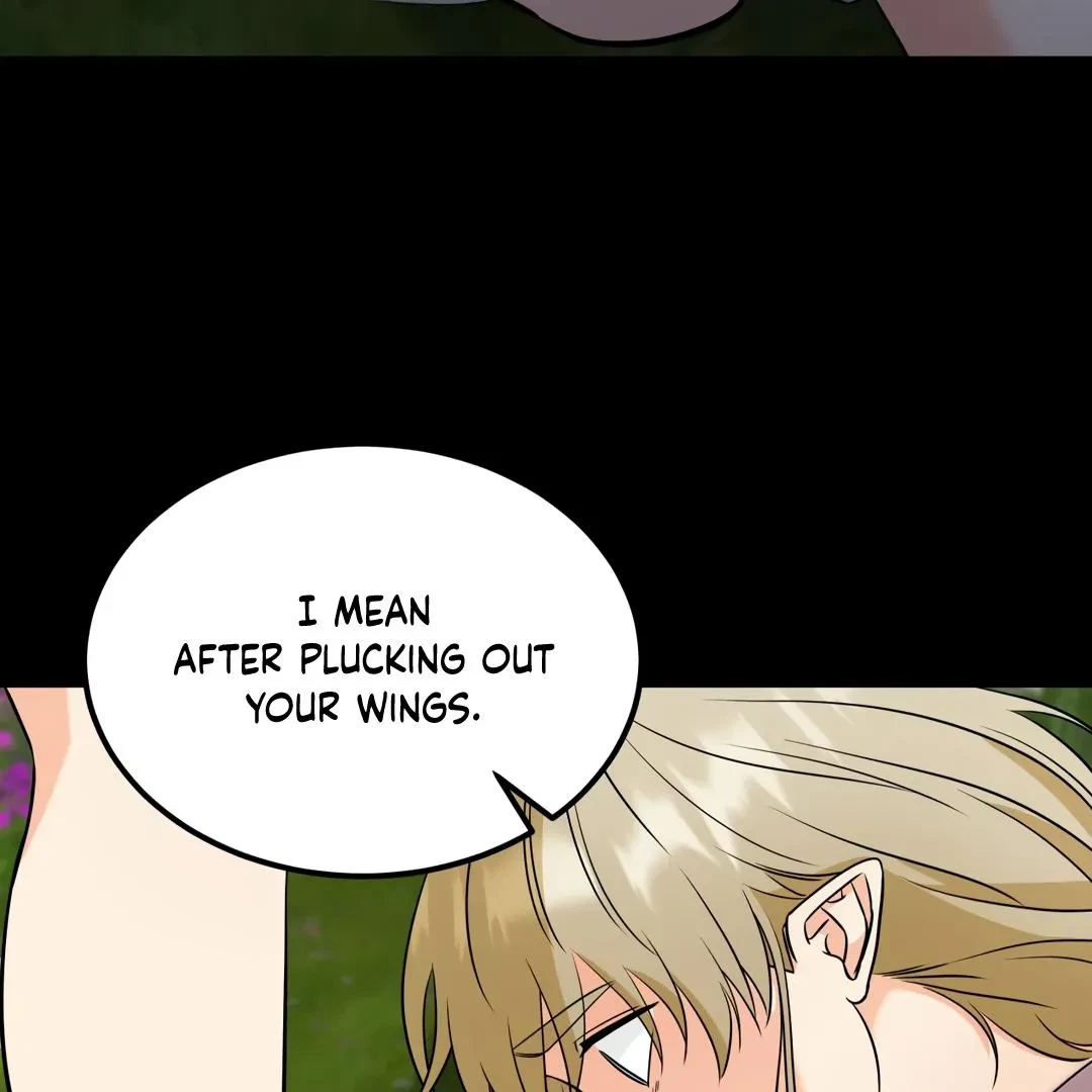 Chapter 8, page 77