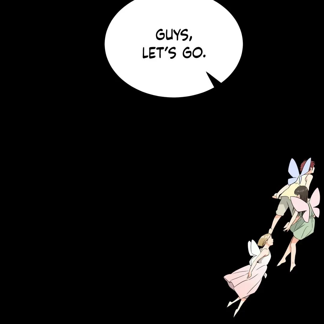 Chapter 8, page 79