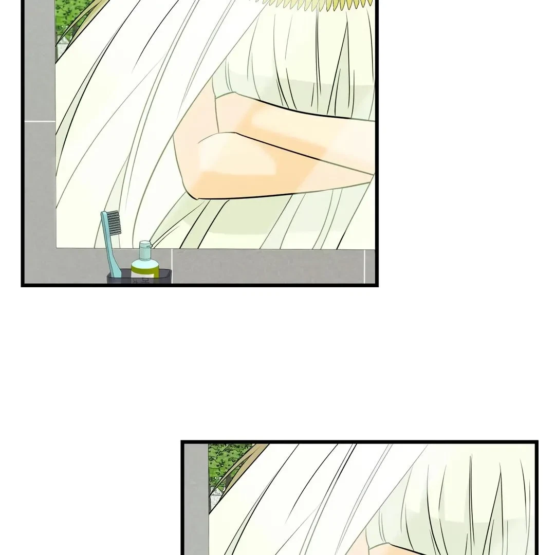Chapter 8, page 8