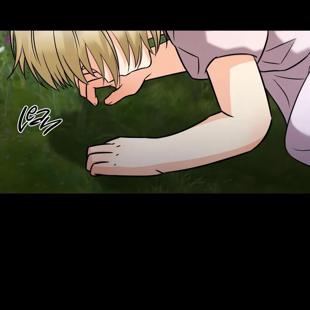 Chapter 8, page 81