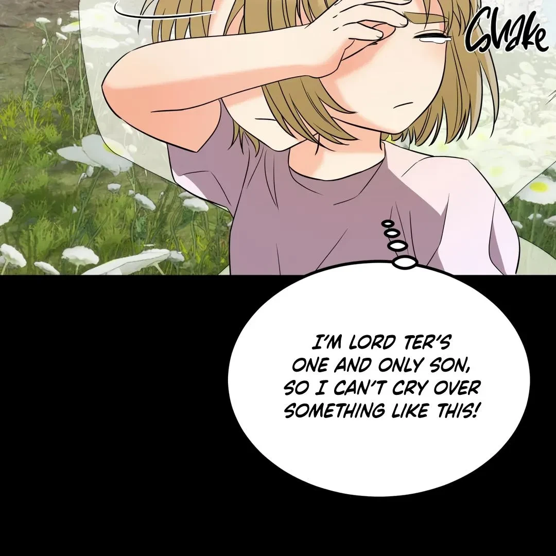 Chapter 8, page 84