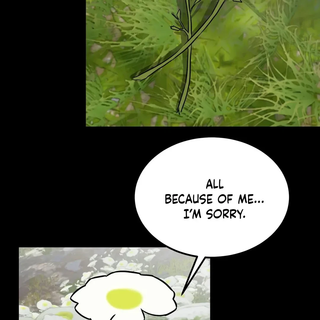 Chapter 8, page 87
