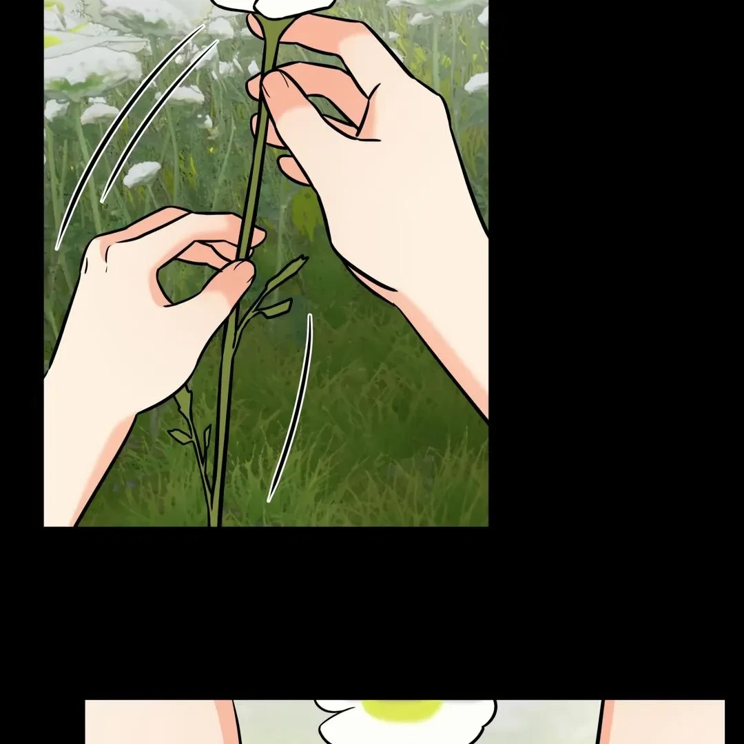 Chapter 8, page 88