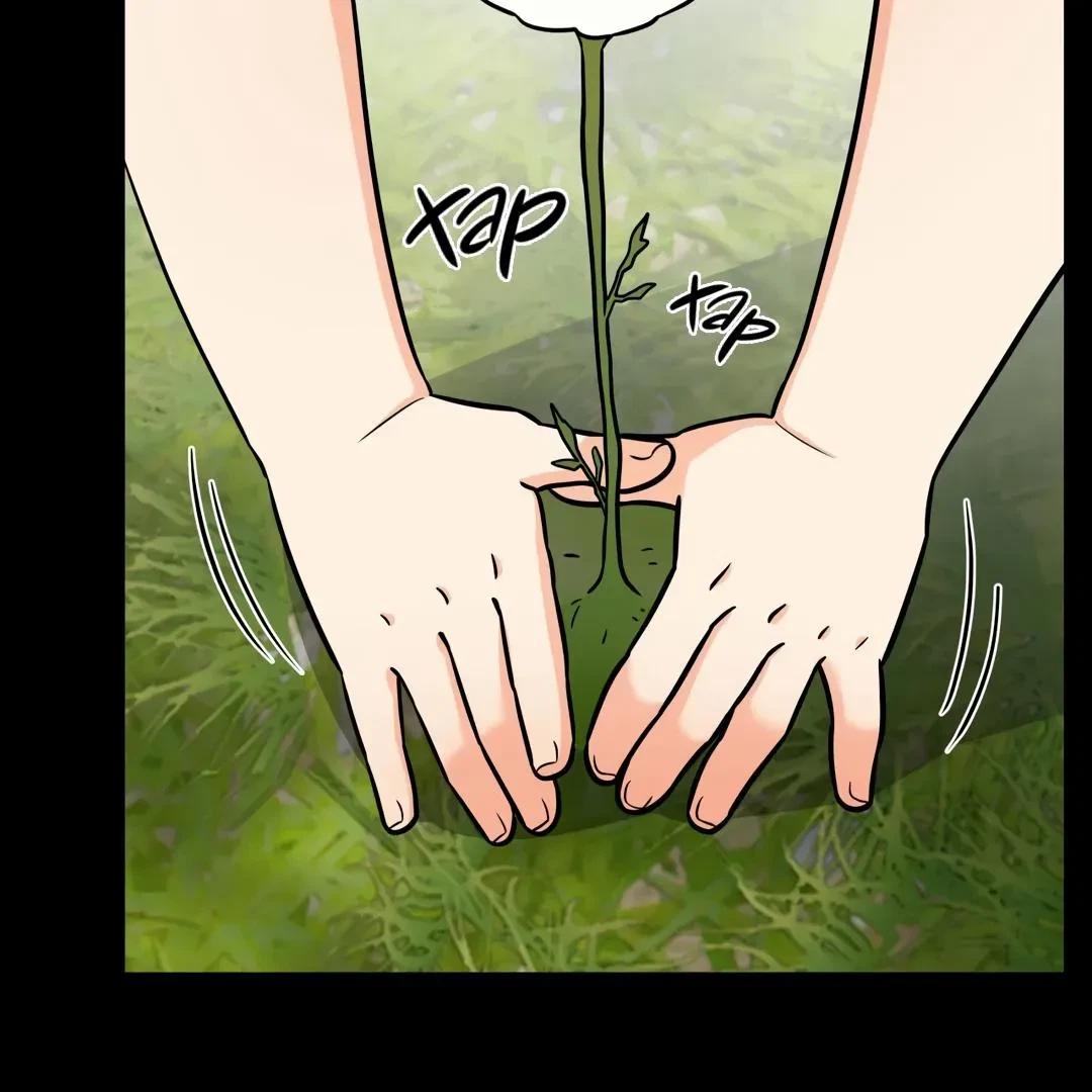 Chapter 8, page 89
