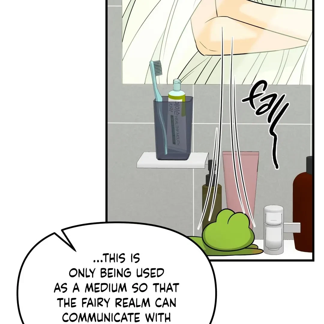 Chapter 8, page 9