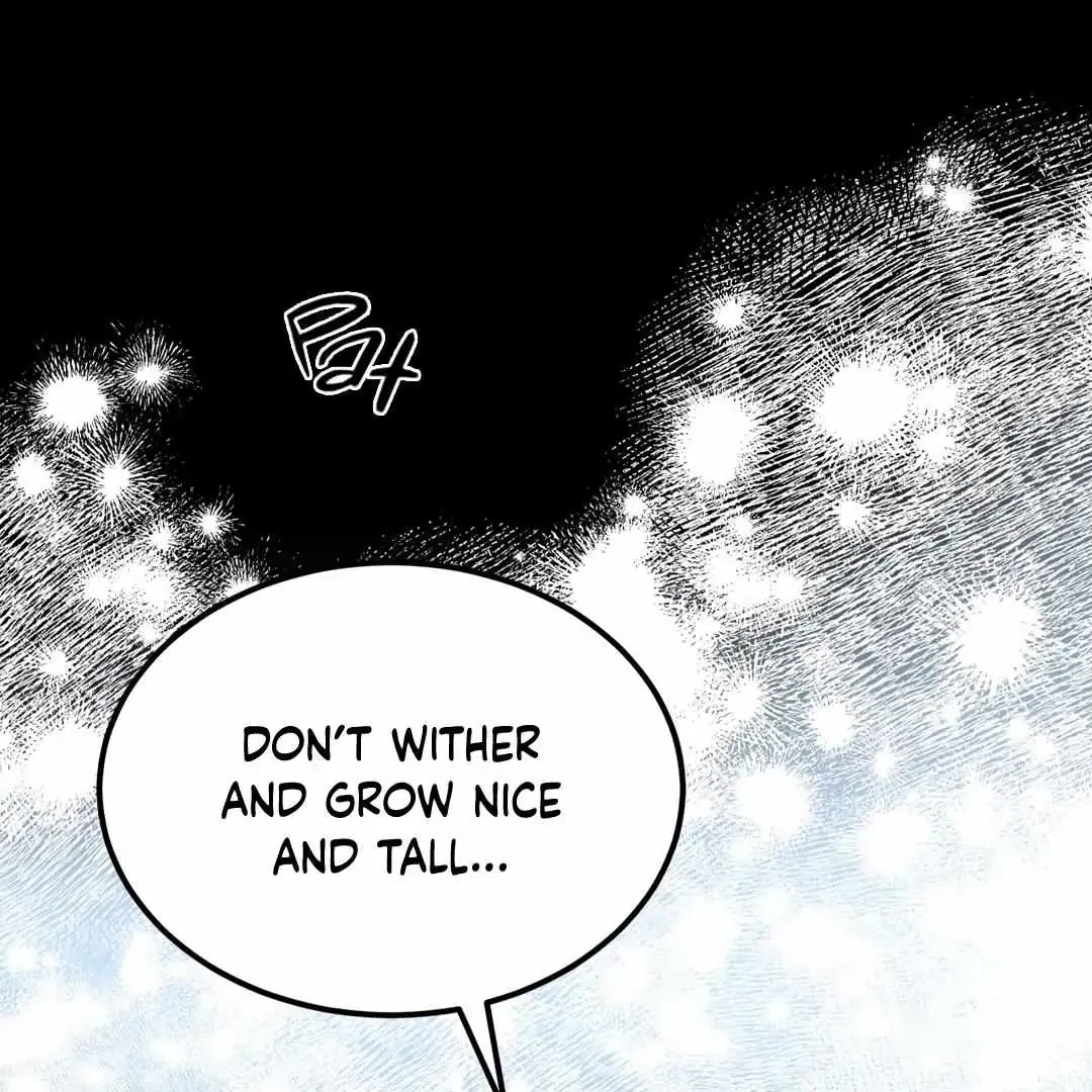 Chapter 8, page 90