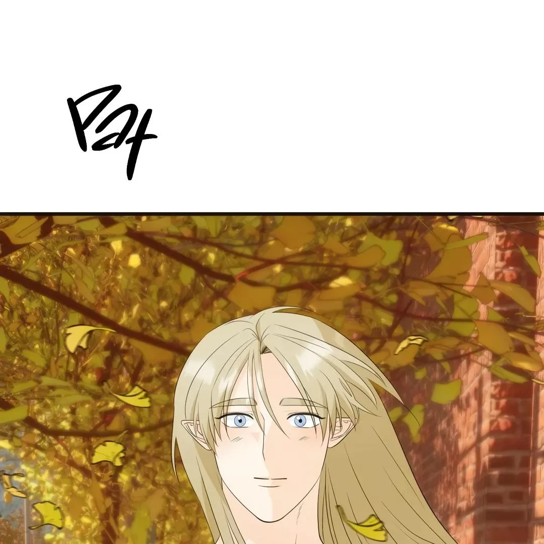 Chapter 8, page 92