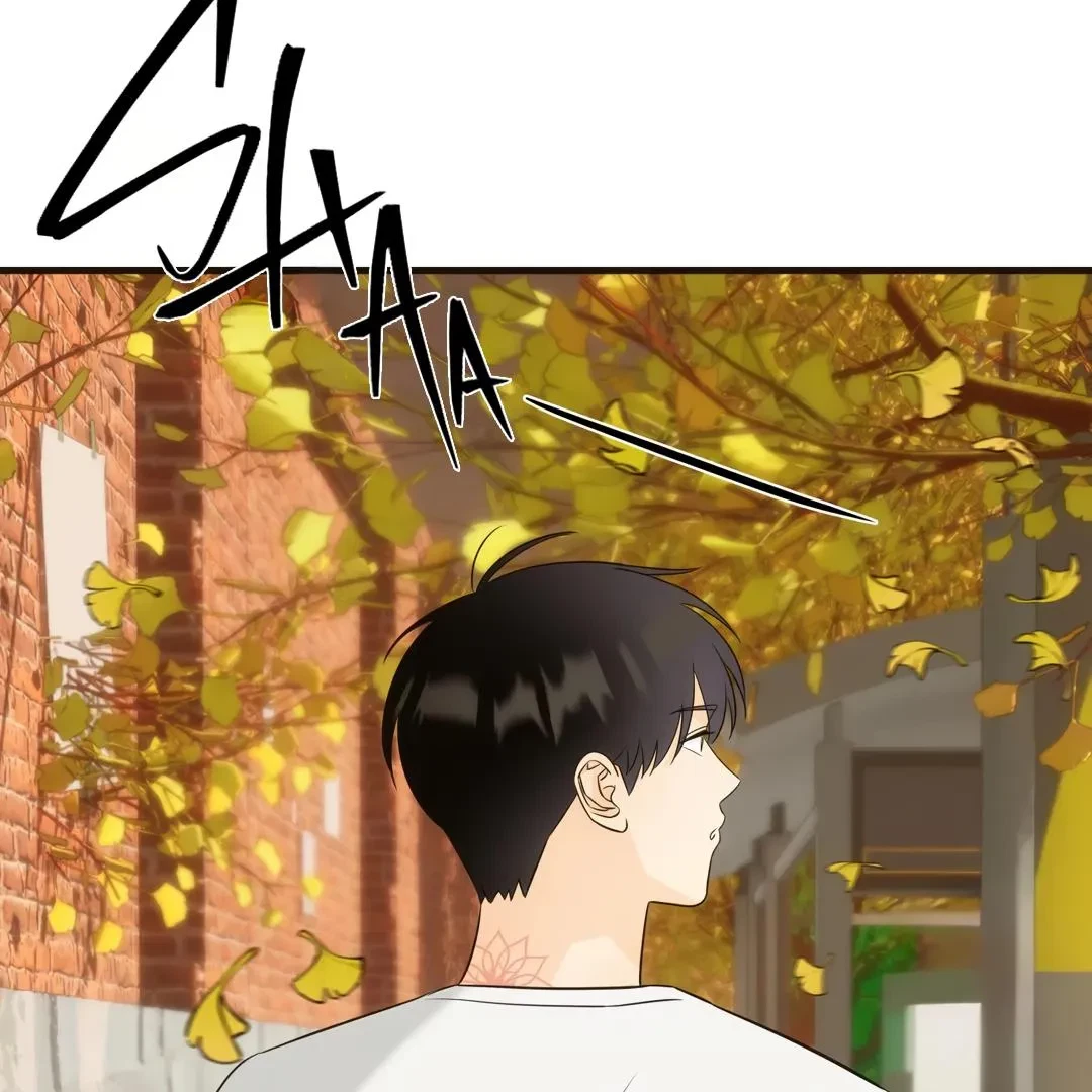 Chapter 8, page 94