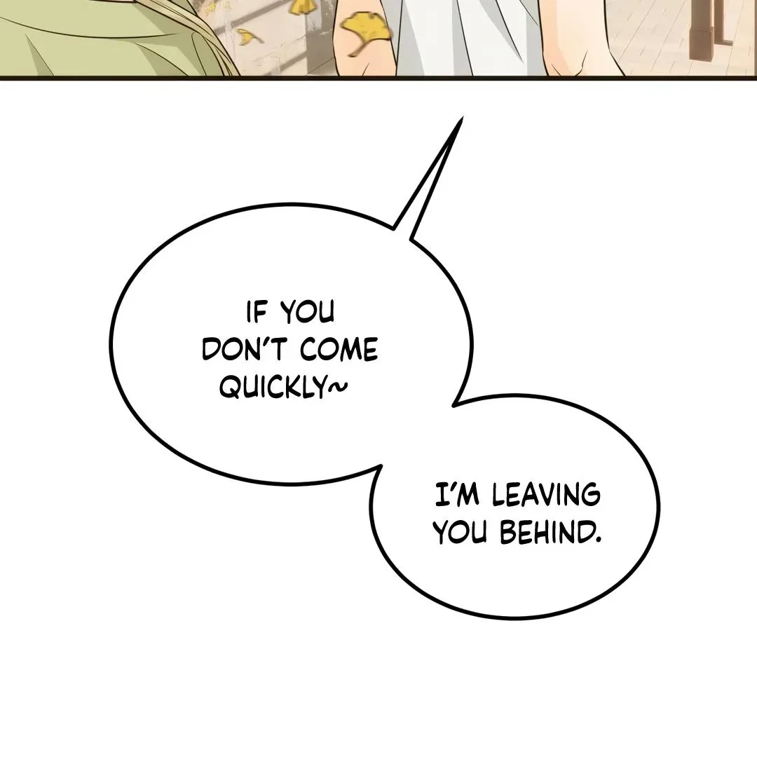 Chapter 8, page 97
