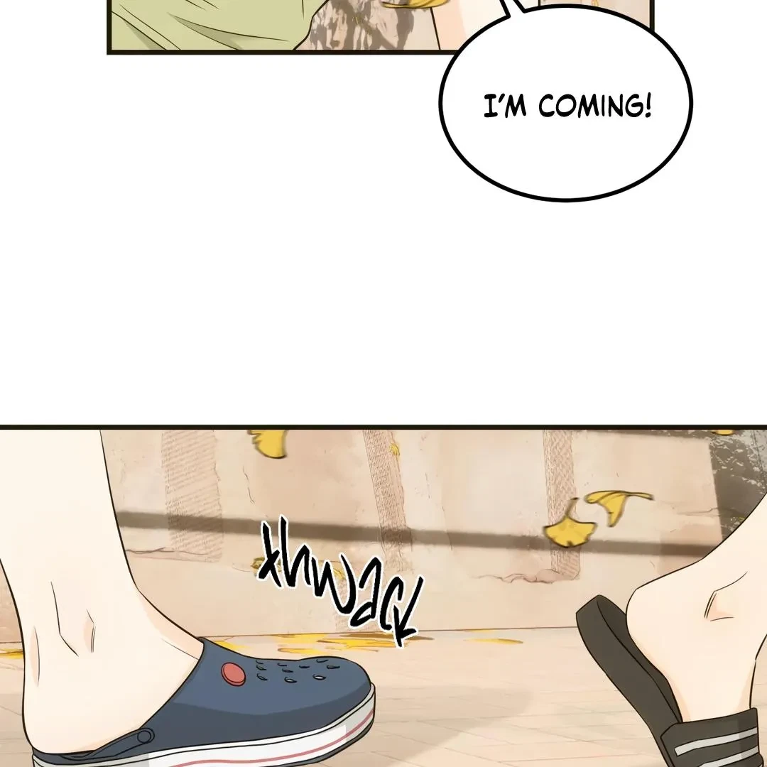 Chapter 8, page 99