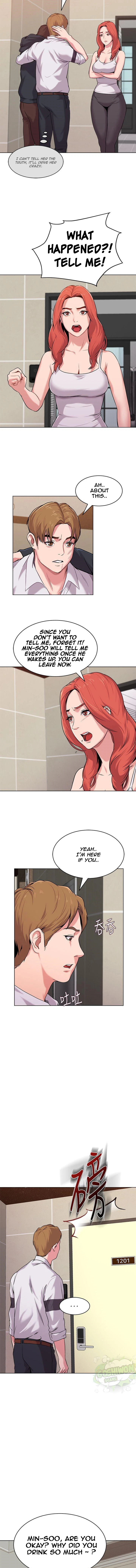 Chapter 7, page 10