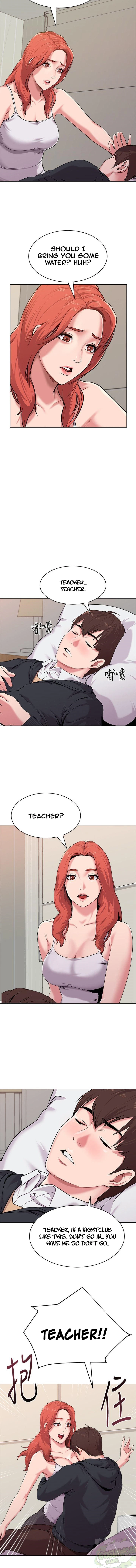 Chapter 7, page 11