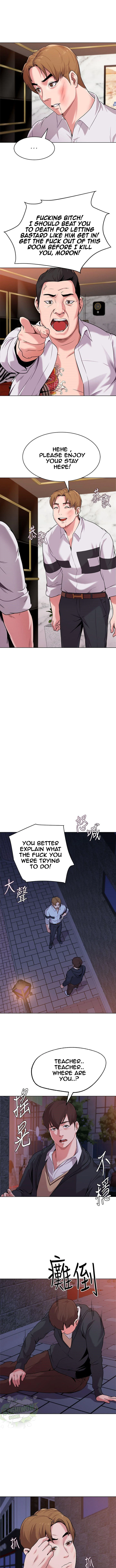 Chapter 7, page 8
