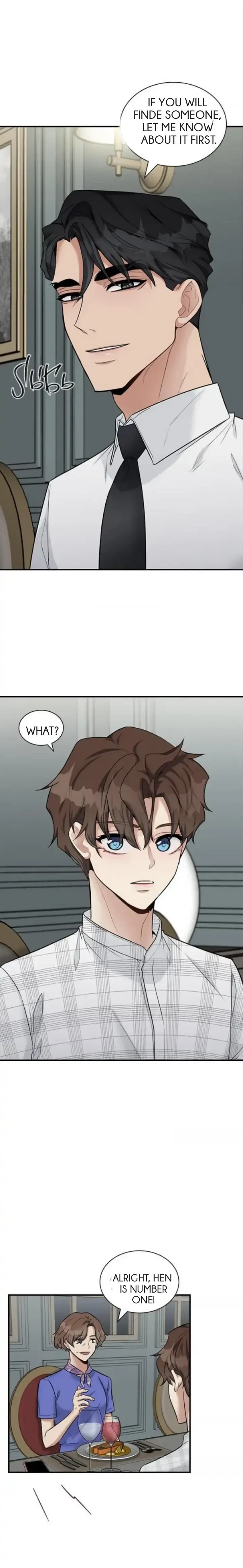 Chapter 22, page 11