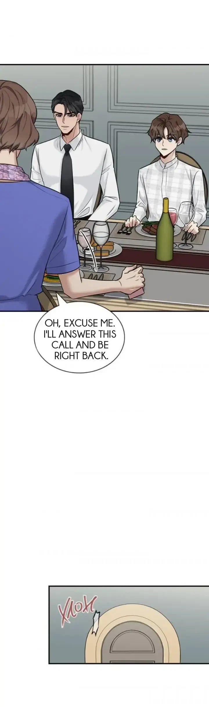 Chapter 22, page 12